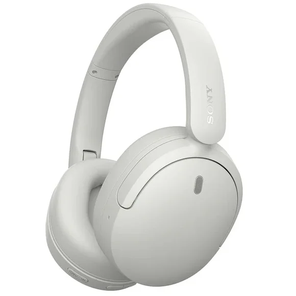 Sony WH-CH730N 30mm Driver (1DD)