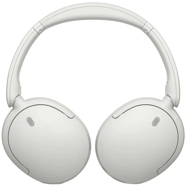 Sony WH-CH730N 30mm Driver (1DD)