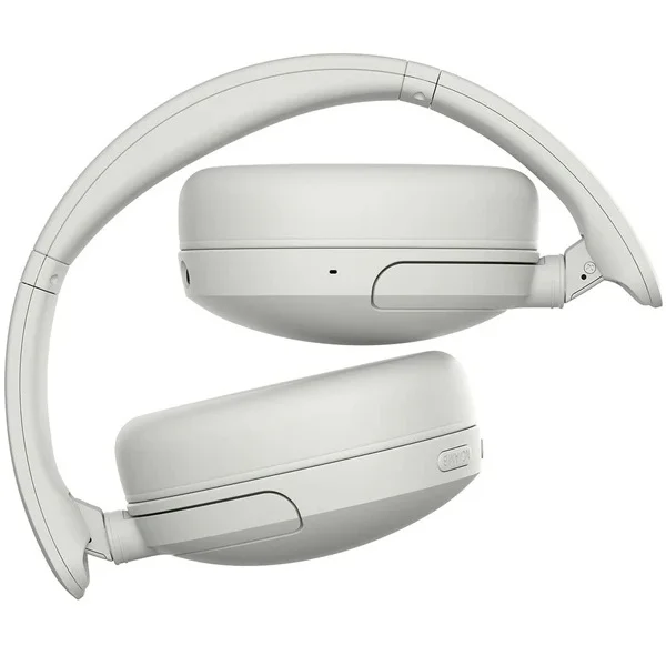 Sony WH-CH730N 30mm Driver (1DD)