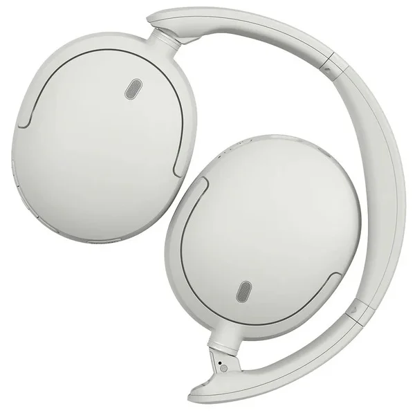 Sony WH-CH730N 30mm Driver (1DD)
