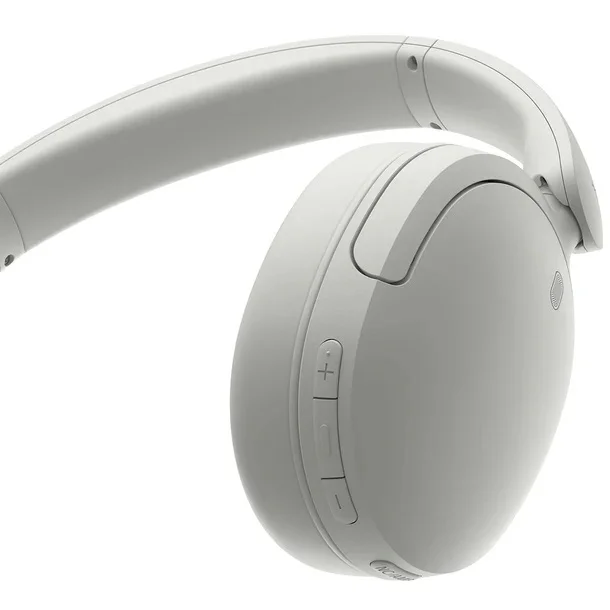 Sony WH-CH730N 30mm Driver (1DD)