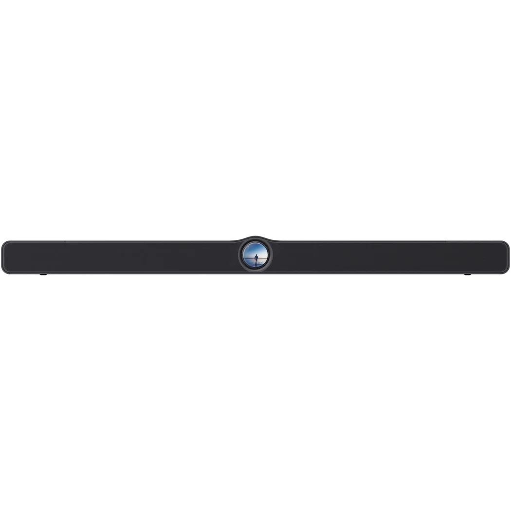 WIIM Bar 3.0.2-Channel MultiBeam Dolby Atmos/DTS:X Wireless Bluetooth/WiFi Network Soundbar