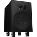 ADAM Audio Sub8 8.5-inch Studio Monitoring Powered Subwoofer