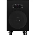 ADAM Audio Sub8 8.5-inch Studio Monitoring Powered Subwoofer