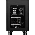 ADAM Audio Sub8 8.5-inch Studio Monitoring Powered Subwoofer