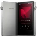 Astell&Kern PD5 Digital Audio Player