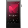 Astell&Kern PD5 Digital Audio Player