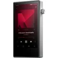 Astell&Kern PD5 Digital Audio Player
