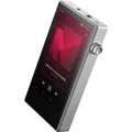 Astell&Kern PD5 Digital Audio Player