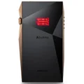 Astell&Kern A&ultima SP4000T Digital Audio Player - Copper