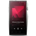 Astell&Kern A&ultima SP4000T Digital Audio Player - Stainless Steel