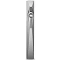 Astell&Kern A&ultima SP4000T Digital Audio Player - Stainless Steel
