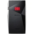 Astell&Kern A&ultima SP4000T Digital Audio Player - Stainless Steel