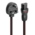 AudioQuest NRG-X3 AC Power Cable