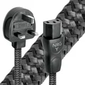 AudioQuest NRG-Y3 AC Power Cable