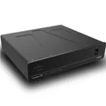 AudioQuest PowerQuest 707 Power Conditioner with Surge Protection
