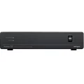 AudioQuest PowerQuest 707 Power Conditioner with Surge Protection