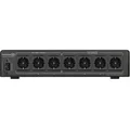 AudioQuest PowerQuest 707 Power Conditioner with Surge Protection