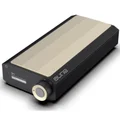 AUNE BP1 External Power Supply for BX2 Magnum Headphone Amplifier