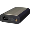 AUNE BP1 External Power Supply for BX2 Magnum Headphone Amplifier