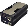AUNE BP1 External Power Supply for BX2 Magnum Headphone Amplifier