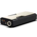 AUNE BX2 Magnum R2R Balanced Vacuum Tube Portable Headphone Amplifier