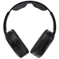 FiiO JadeAudio JT9 Planar Magnetic Open-Back Over-Ear Headphone - Black