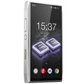 FiiO M25 MQA Digital Audio Player - Silver
