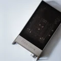 iBasso D18 CROTALUS R2R Ultra (20bit R2R + 4bit String) Balanced Portable DAC & Headphone Amplifier