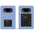 Kanto Yu6 G2 (2nd Gen) Wireless Bluetooth Desktop Bookshelf Speakers (with Phono Built-in)