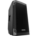 Mackie Thrash12v2 12" 1300W Wireless Bluetooth PA Loudspeaker
