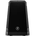 Mackie Thrash12v2 12" 1300W Wireless Bluetooth PA Loudspeaker