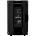 Mackie Thrash12v2 12" 1300W Wireless Bluetooth PA Loudspeaker