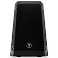 Mackie Thrash15v2 15" 1300W Wireless Bluetooth PA Loudspeaker