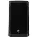 Mackie Thrash15v2 15" 1300W Wireless Bluetooth PA Loudspeaker