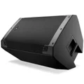 Mackie Thrash15v2 15" 1300W Wireless Bluetooth PA Loudspeaker