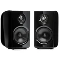 NAD D 8020 2-Way Passive Desktop Bookshelf Speakers