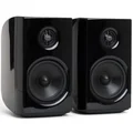 NAD D 8020 2-Way Passive Desktop Bookshelf Speakers