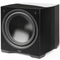 Paradigm Defiance S12 Sealed 12-inch (12") Powered Subwoofer