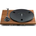 Pro-Ject E1.2 BT Phono Fully Manual Belt-Drive Turntable (with Pick it MM E Cartridge)