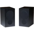 PSB Alpha iQ1