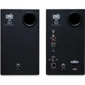 PSB Alpha iQ1