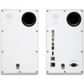 PSB iQ1 MQA 