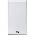 PSB Imagine B50 2-Way Passive Desktop Bookshelf Speakers - Satin White