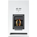 PSB Imagine B50 2-Way Passive Desktop Bookshelf Speakers - Satin White