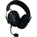 Razer BlackShark V3 Pro Wired/Wireless Bluetooth+2.4GHz Noise-Cancelling
