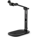 RODE DS3 Professional Studio Broadcast/Podcast Desktop Boom Arm Microphone Stand