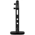 RODE DS3 Professional Studio Broadcast/Podcast Desktop Boom Arm Microphone Stand