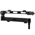 RODE LPA1 Professional Studio Broadcast/Podcast Desk Clamp Studio Arm