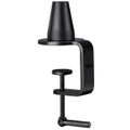 RODE LPA1 Professional Studio Broadcast/Podcast Desk Clamp Studio Arm